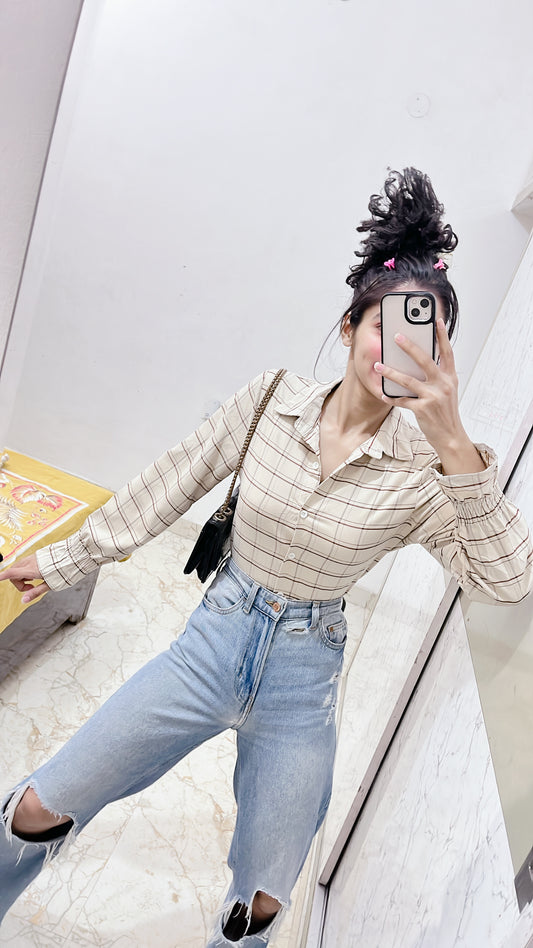 Size-S-M