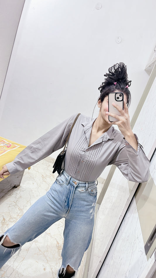 Size-S-M