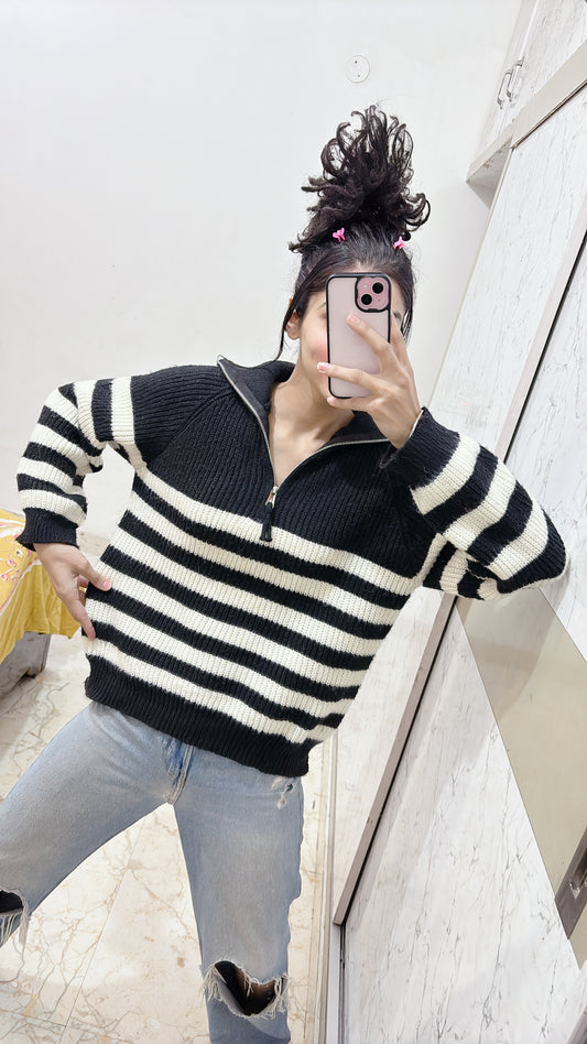 Size-L , Bust -Free