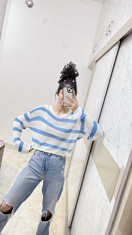 Size-M-L , bust -free