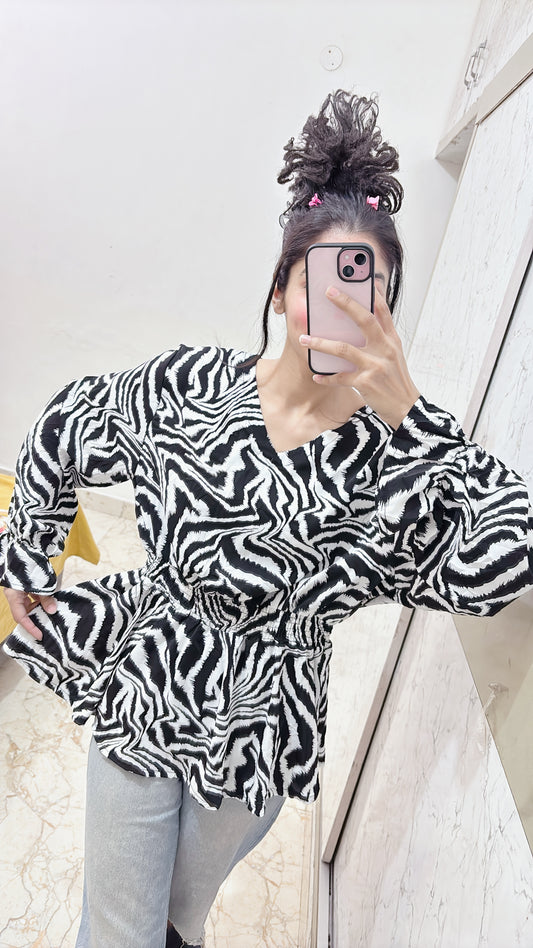 Size-L-XL , Bust -free