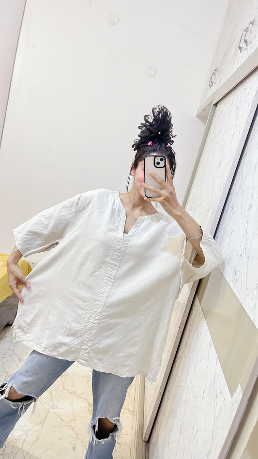 Size-3XL , bust -free