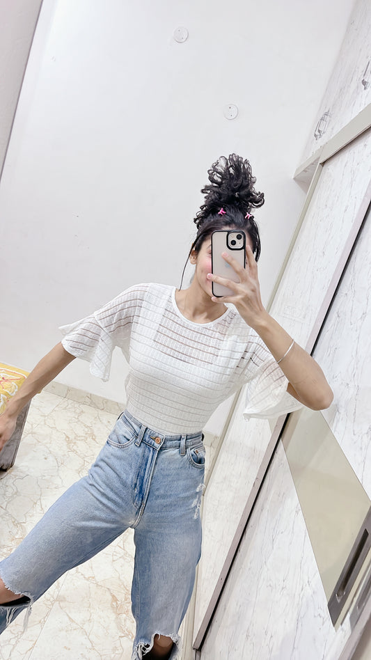 Size-XL , bust -42