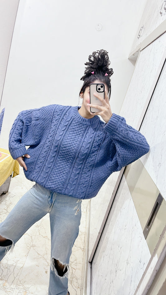Size-XL-2XL , bust -Free