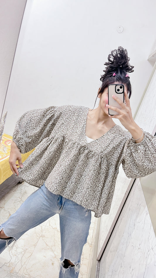 Size-XL-2XL , bust -42-44