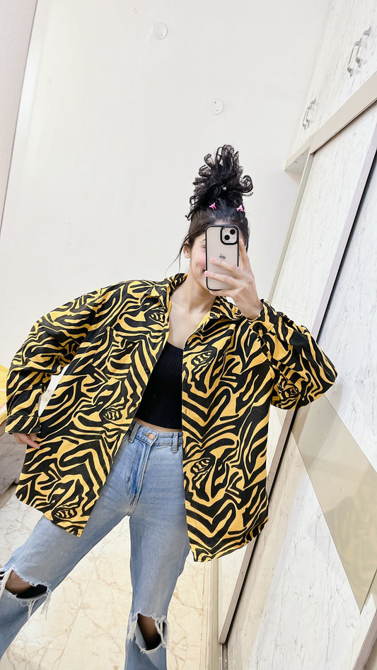 Size-2XL-3XL , Bust -44-46