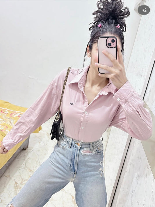 Size-L , Bust -40
