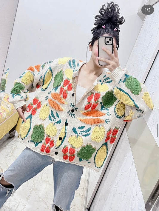 Size-2XL-3XL , Bust -Free