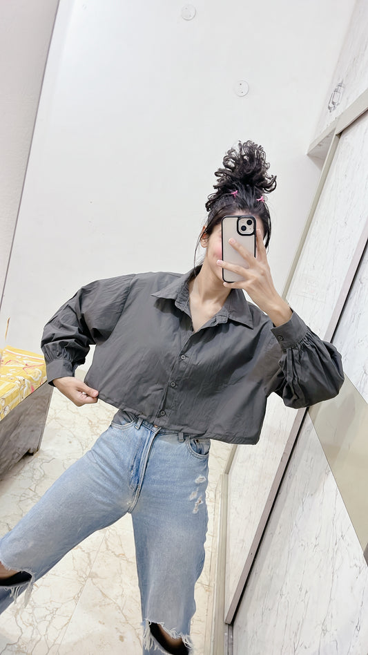 Size-XL , bust -42