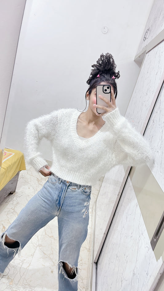 Size-L , bust -free