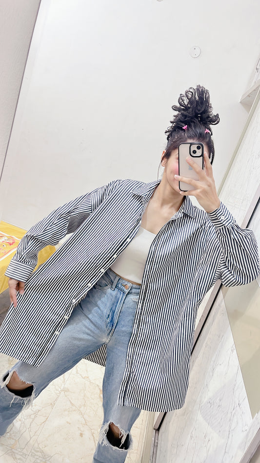 Size-3XL-4XL , bust -46-48