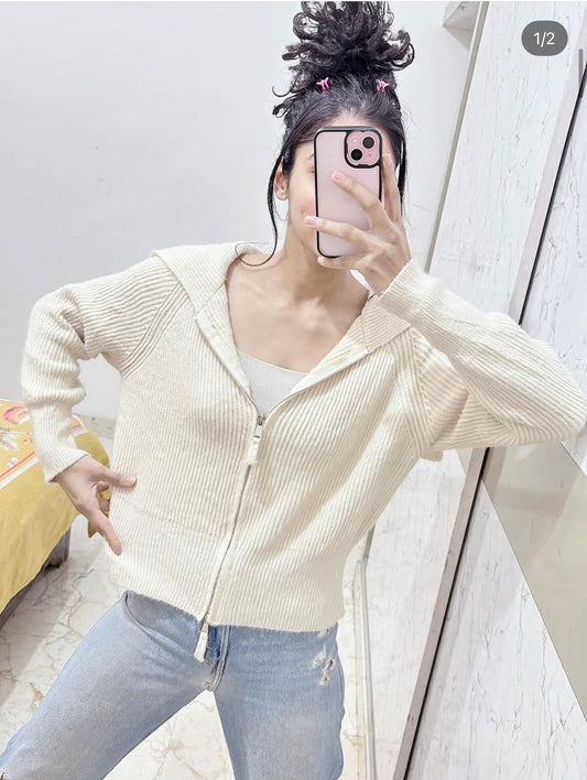 Size-S-M , Bust -Free