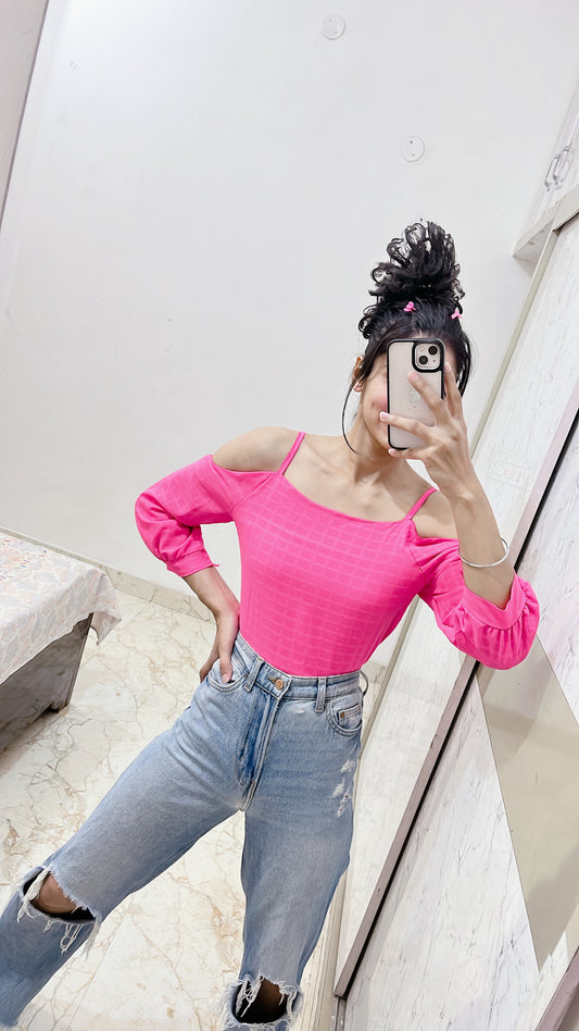 Size-XS , bust -30
