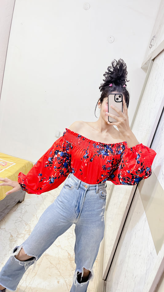 Size-2XL-3XL , bust -44-46