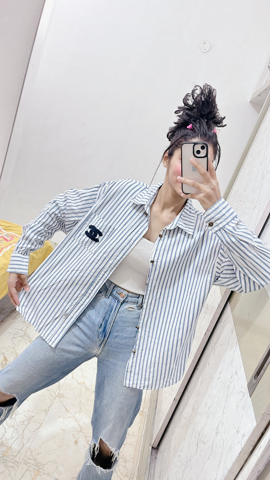 Size-L-XL