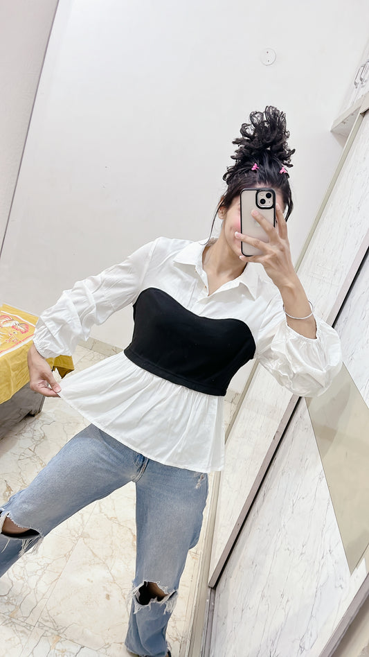 Size-S-M