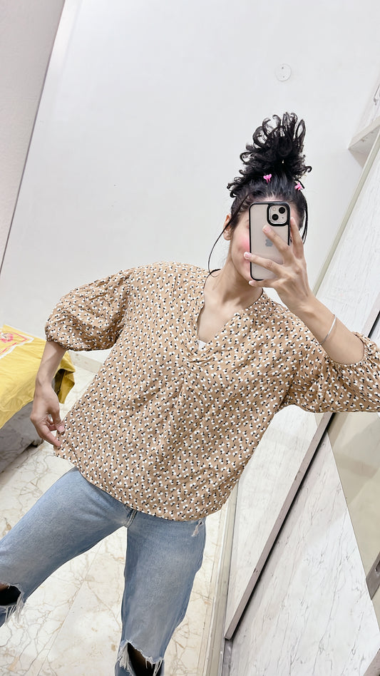 Size-L