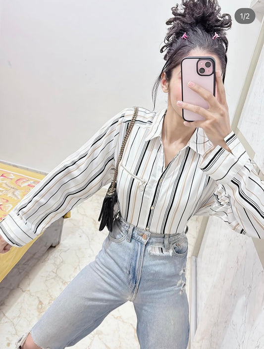 Size-XL , Bust -free