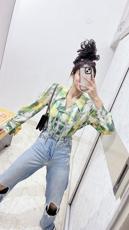 Size-S