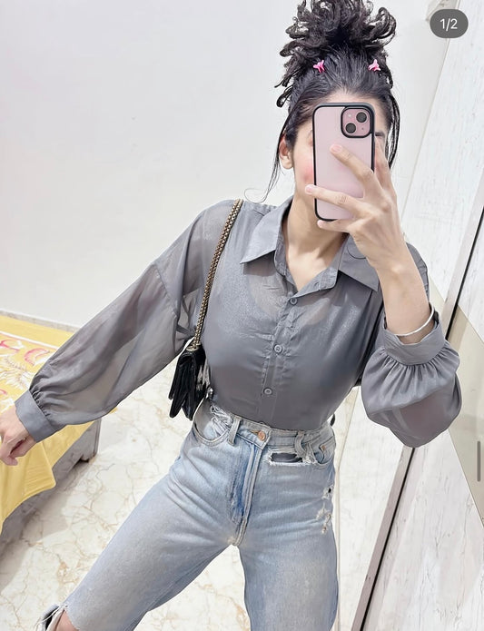 Size-L , Bust -free