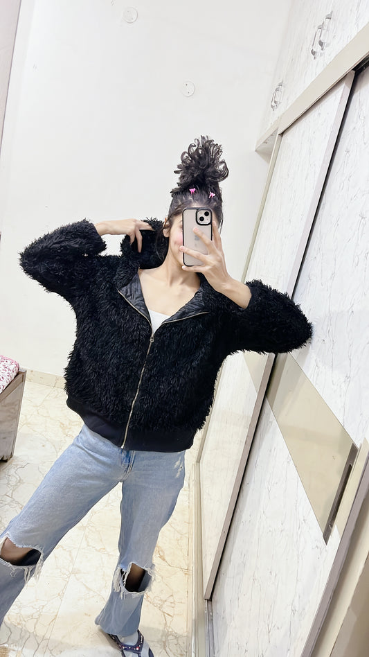 Size-L , bust -38-40