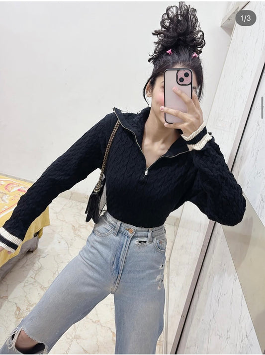 Size-S-M , Bust -Free