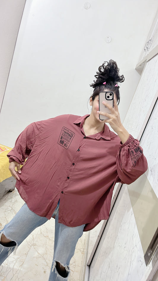 Size-XL