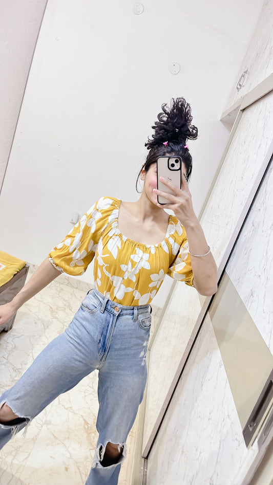 Size-XL-2XL , bust -42-44