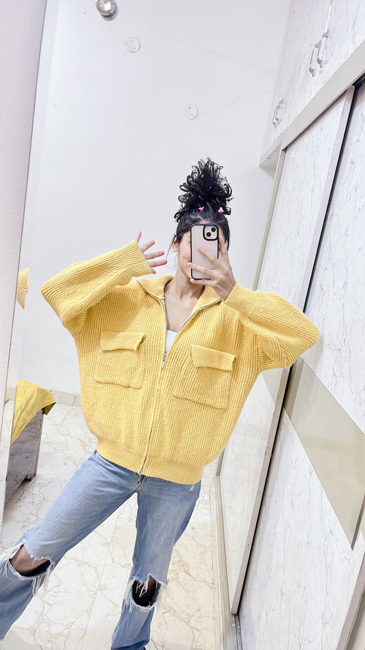 Size-XL-2XL , bust -42-44