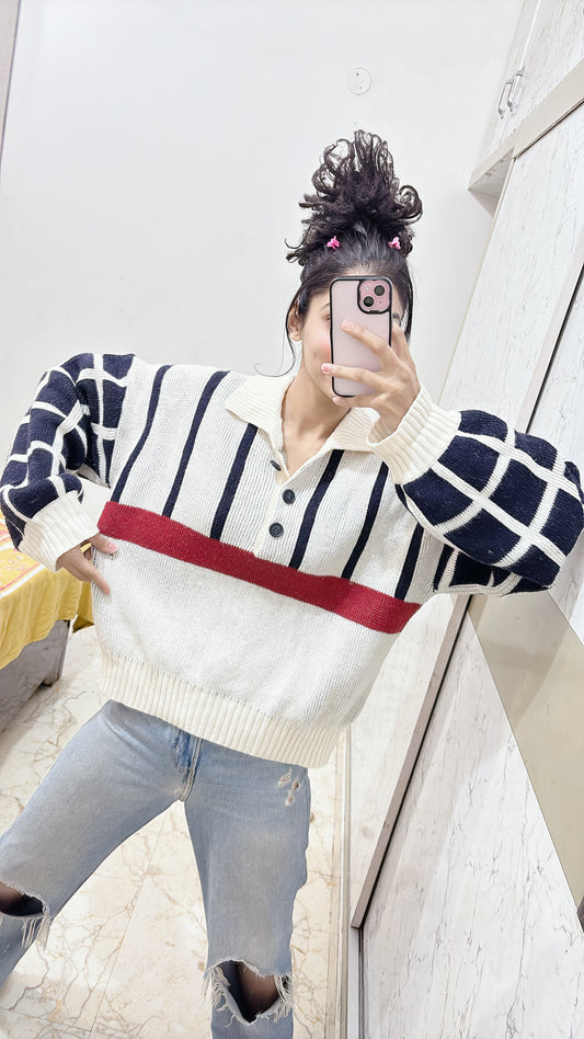 Size-XL , Bust -Free