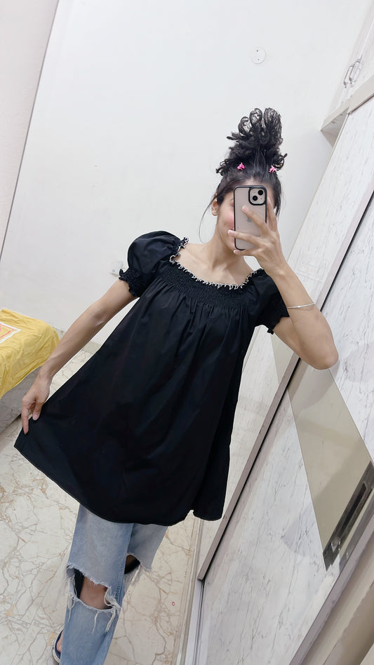 Size-S-M