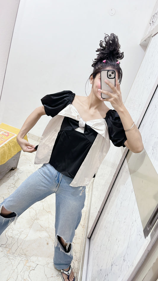Size-S-M