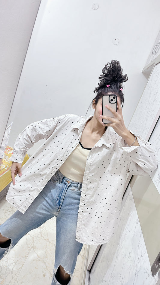 Size-XL