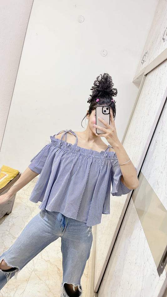 Size-L-XL-2XL-3XL , Bust -40-46