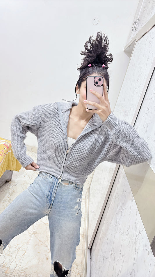 Size-S-M , Bust -Free