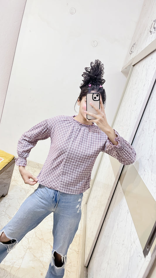 Size-XS-S , bust -30-32