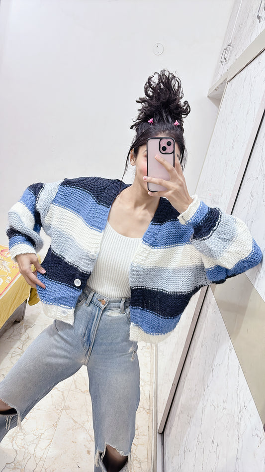 Size-L-XL , Bust -Free