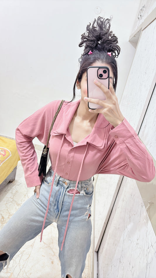 Size-L , Bust -38