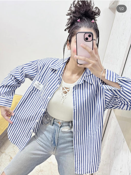 Size-L , Bust -38