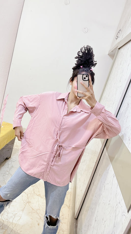 Size-XL-2XL , bust -42-44