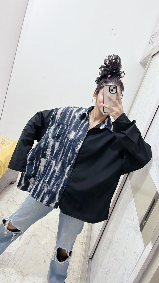 Size-2XL