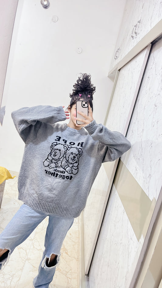 XL-2XL , bust -42 to 44