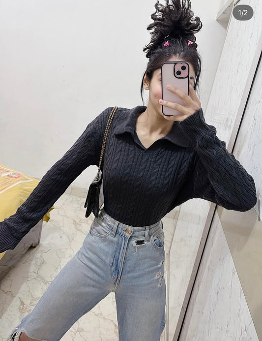 Size-S-M