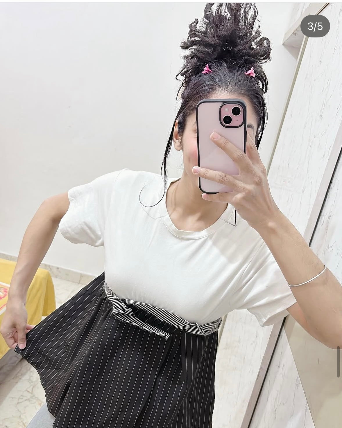 Size-Xs-S , Bust -30-32