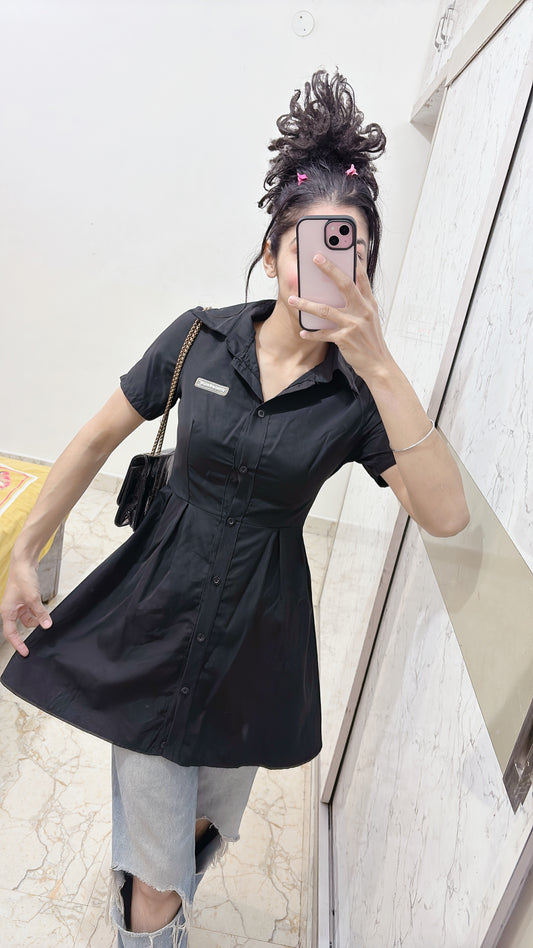 Size-Xs-S , Bust -30-32