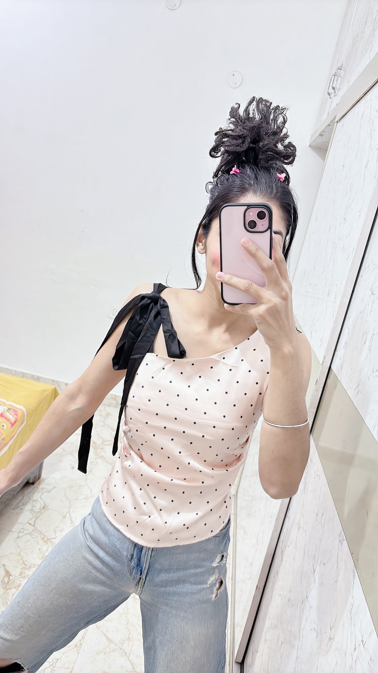 Size-XS , Bust -28-30
