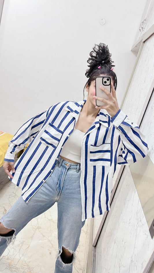 Size-XL-2XL , bust-44