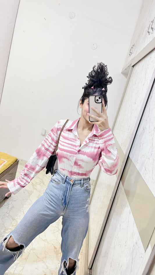 Size-XL , bust -42