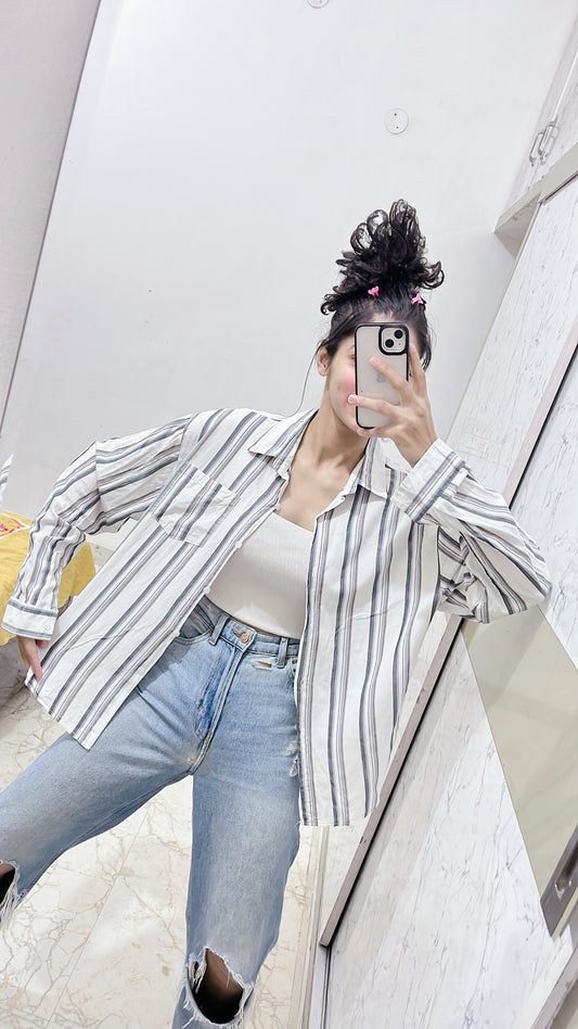 Size-L