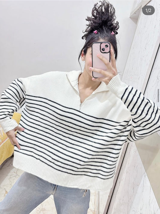 Size-2XL-3XL , Bust -Free